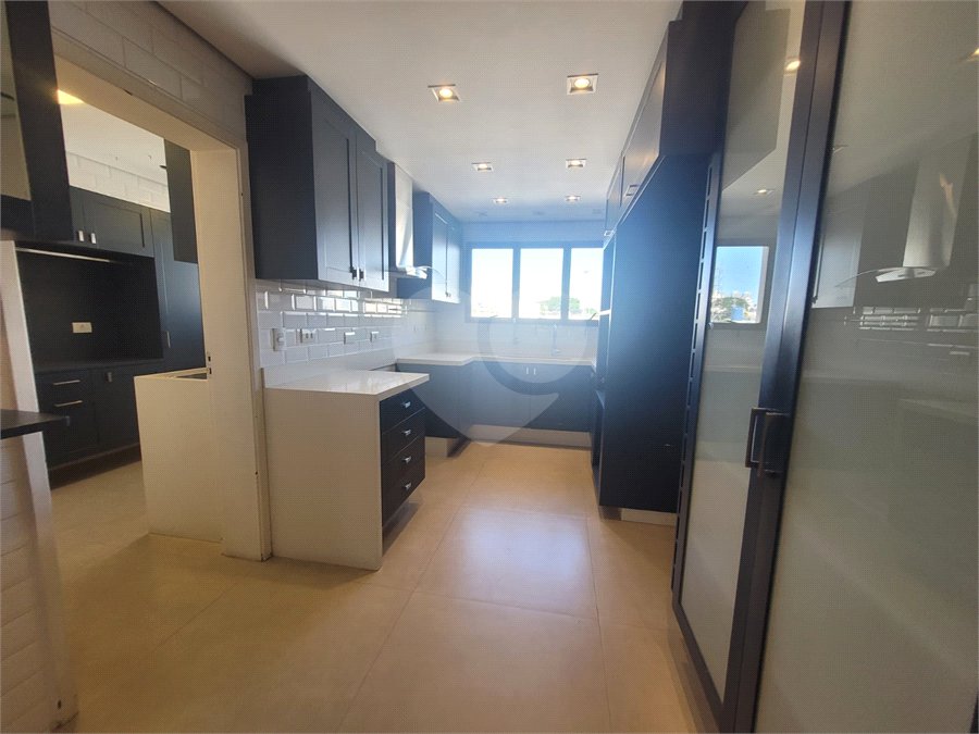 Apartamento à venda com 3 quartos, sendo 2 suítes, em Vila Leopoldina, São Paulo, SP