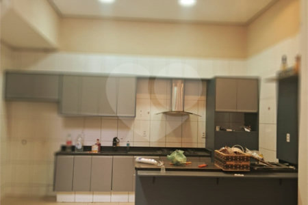 Sobrado à venda com 3 quartos, sendo 1 suíte, em Jardim Colonial, Indaiatuba, SP