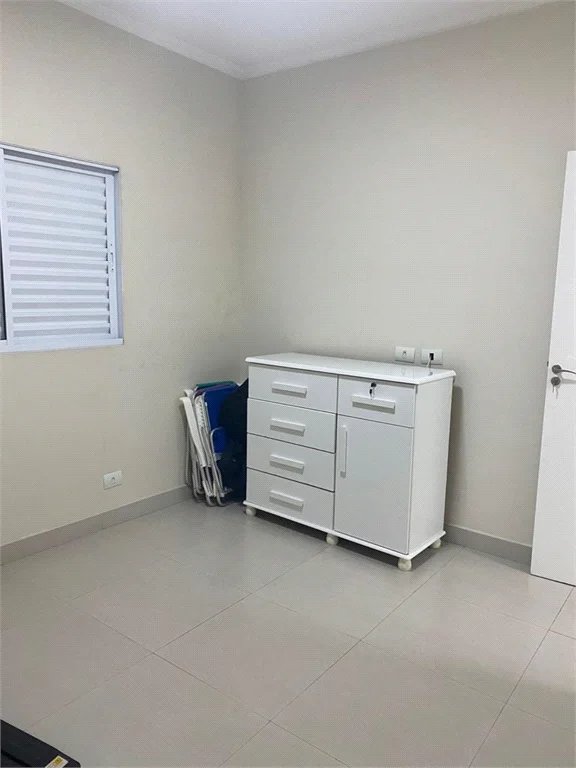 Sobrado à venda com 2 quartos, sendo 1 suíte, em Jardim Nova Germania, São Paulo, SP