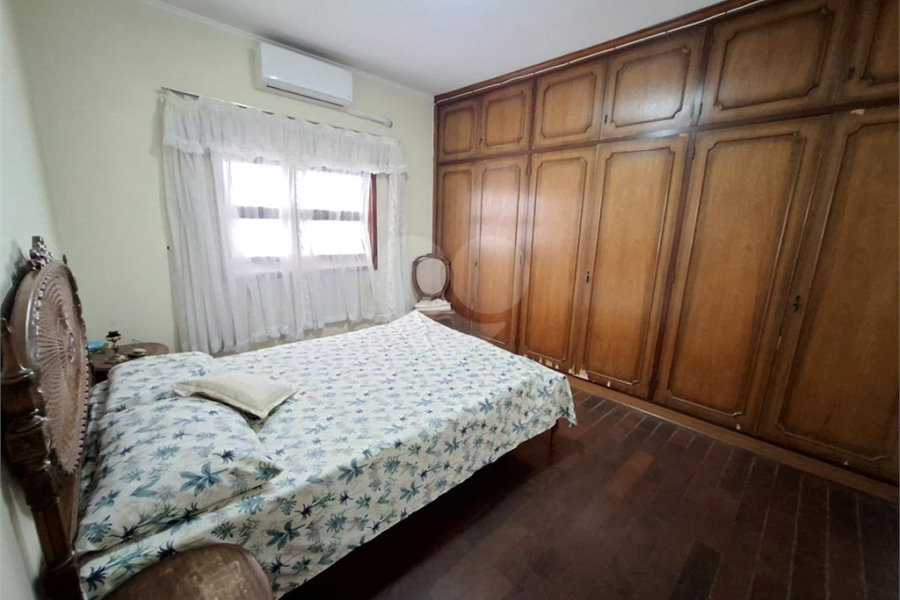 Casa à venda com 4 quartos, sendo 1 suíte, em Água Fria, São Paulo, SP