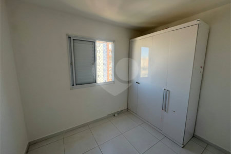 Apartamento à venda com 3 quartos, sendo 1 suíte, em Jaguaré, São Paulo, SP