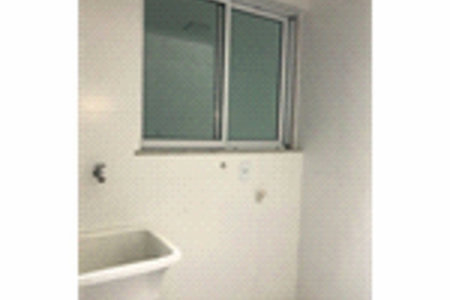 Casa Residencial à venda, Tupi, Praia Grande - CA0115.
