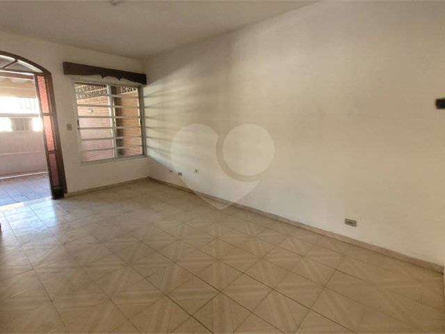 Casa Térrea à venda com 2 quartos em Interlagos, São Paulo, SP