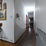 Casa à venda com 3 quartos, sendo 1 suíte, em Alto da Lapa, São Paulo, SP