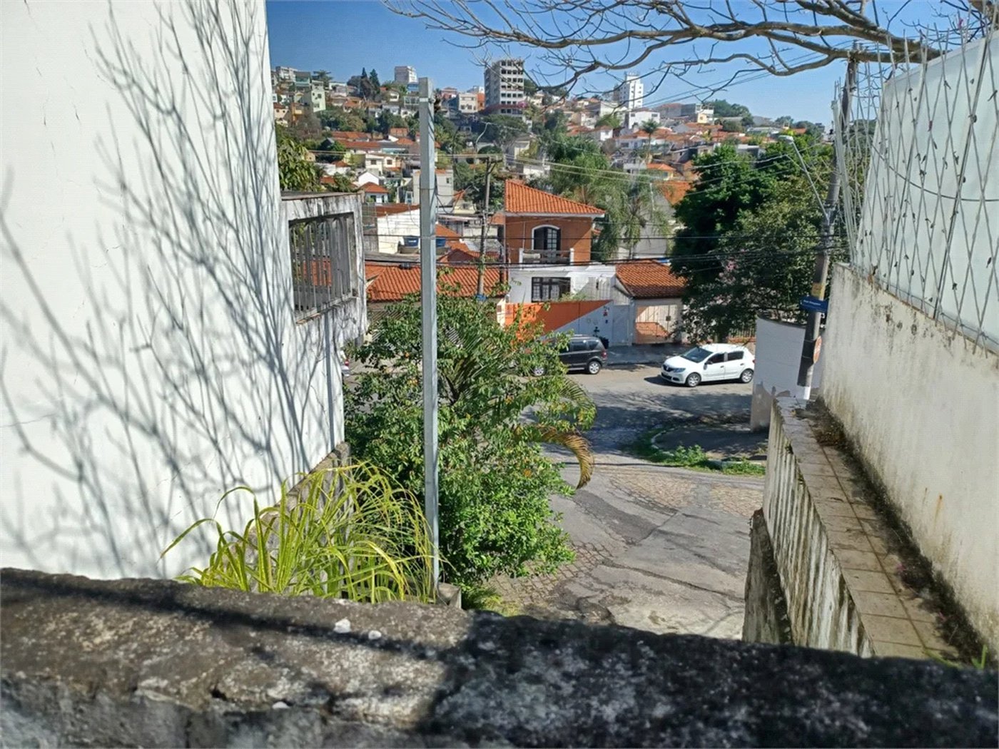 Casa à venda com 2 quartos em Vila Ipojuca, São Paulo, SP