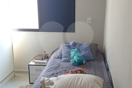 Casa Térrea à venda com 3 suítes em Pinheirinho, Vinhedo, SP