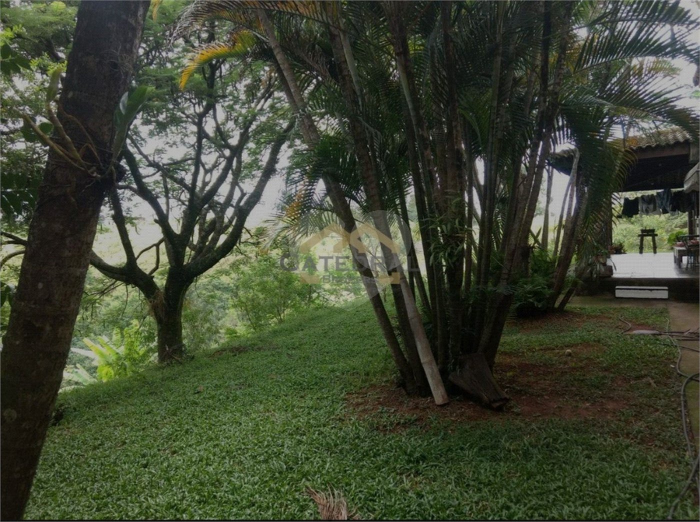 Chácara à venda com 3 quartos, sendo 1 suíte, em Jardim Liberdade, Jundiaí, SP