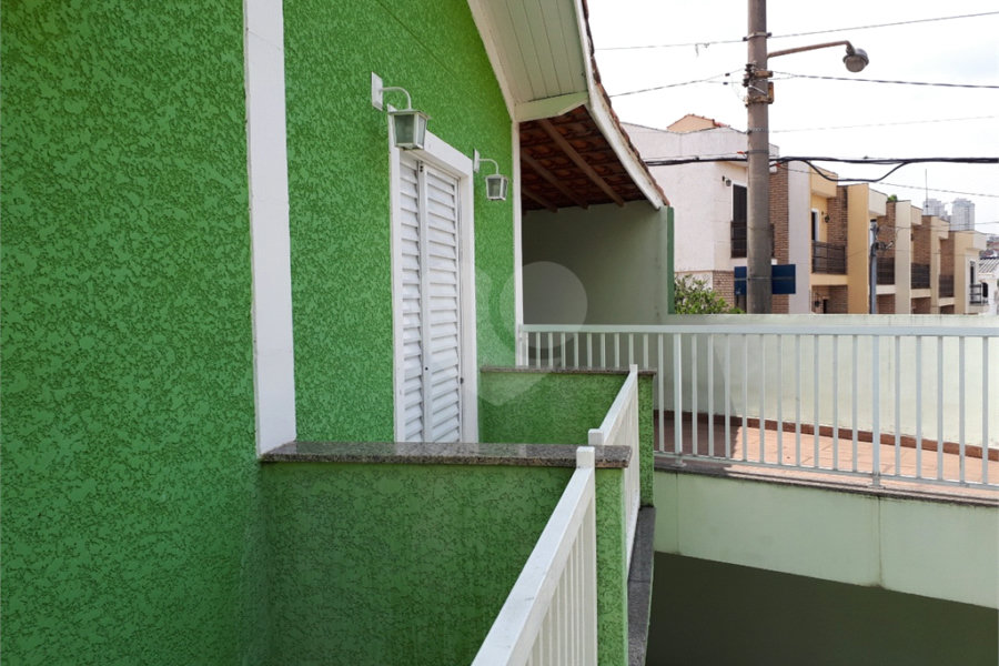 Sobrado à venda com 3 quartos, sendo 1 suíte, em Casa Verde, São Paulo, SP