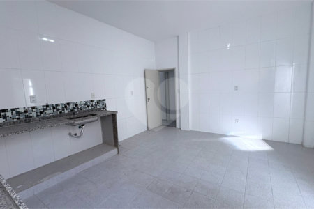 Cobertura à venda com 3 quartos, sendo 1 suíte,  em Vila Isabel, Rio de Janeiro, RJ