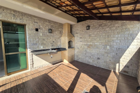 Cobertura à venda ou para alugar com 4 quartos, sendo 1 suíte,  em Tijuca, Rio de Janeiro, RJ