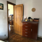 Sobrado à venda com 5 quartos em Santana, São Paulo, SP