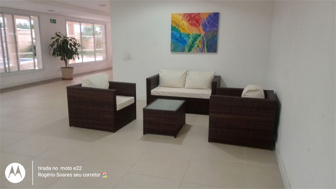 Apartamento com 3 dormitórios à venda, 93 m² por R$ 1.400.000,00 - Jardim Astúrias - Guarujá/SP