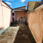 Casa à venda com 3 quartos em Vila Suconasa, Araraquara, SP