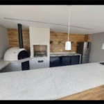 Apartamento à venda em Alvinópolis, Atibaia, SP
