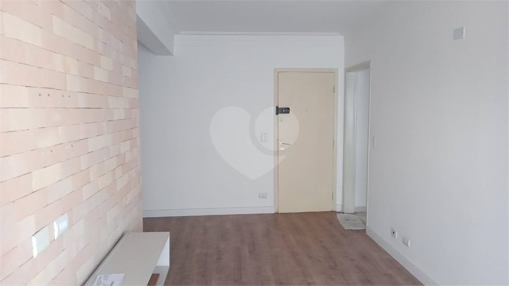 Apartamento à venda com 2 quartos em Tremembé, São Paulo, SP