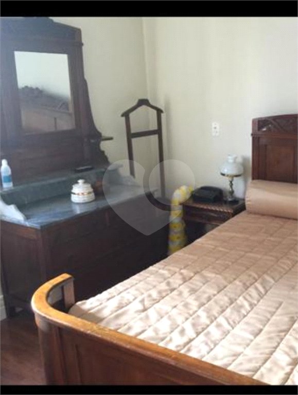 Apartamento à venda com 4 quartos, sendo 2 suítes, em Vila Andrade, São Paulo, SP