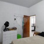 Casa à venda com 3 quartos, sendo 1 suíte,  em Vila Rei, Mogi das Cruzes, SP
