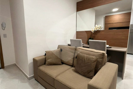 Casa à venda com 1 quarto no condomínio Viva Alto, São Paulo - SP