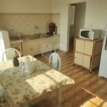 Apartamento à venda com 3 quartos, sendo 1 suíte, em Tremembé, São Paulo, SP
