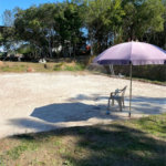 Casa à venda com 4 quartos, sendo 1 suíte, em Jardim Marica, Mogi das Cruzes, SP
