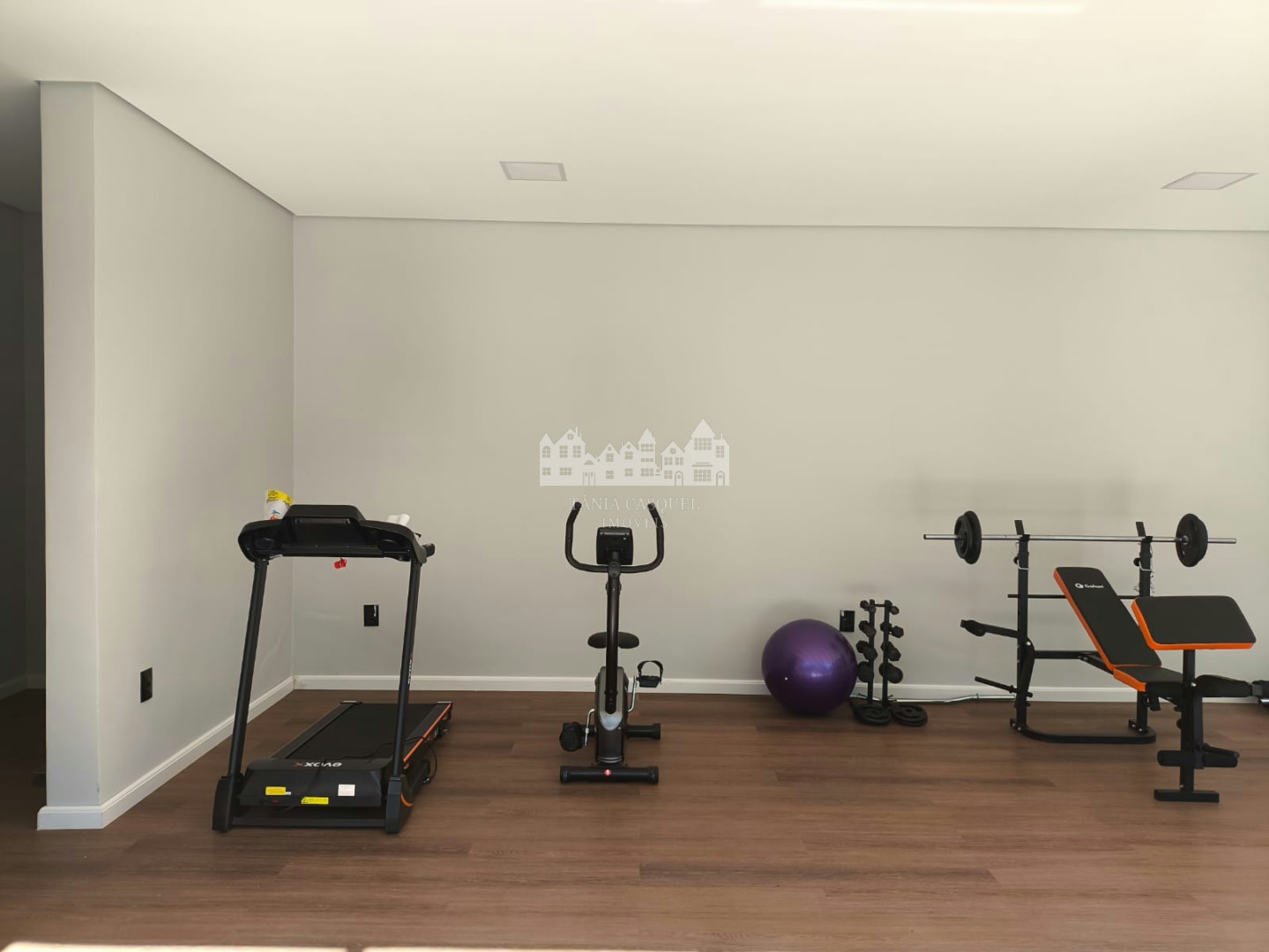Terreno, 360 m² - Foto 8