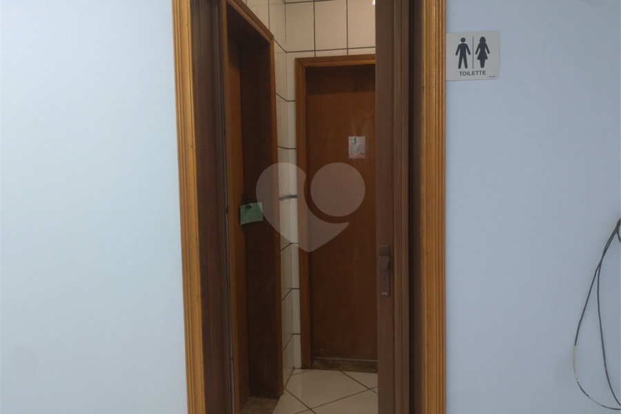 Salão para alugar em Limão, São Paulo, SP
