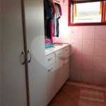Casa à venda com 3 quartos, sendo 2 suítes, no condomínio Vinhas da Vista Alegre - Lado Sede, Vinhedo - SP