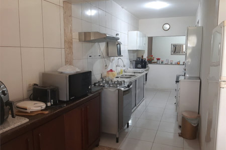 Chácara à venda com 3 quartos, sendo 1 suíte, em Cachoeira, Vinhedo, SP