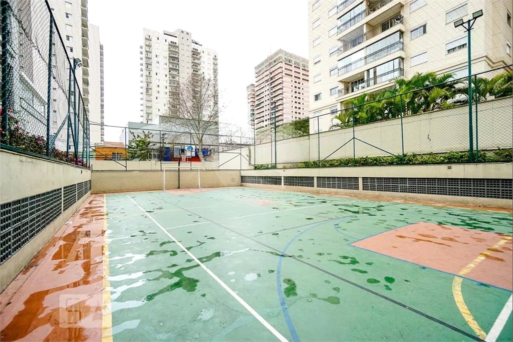 Apartamento à venda com 3 quartos, sendo 1 suíte, em Belenzinho, São Paulo, SP