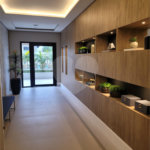 Apartamento à venda com 3 suítes em Vila Ema, São José dos Campos, SP