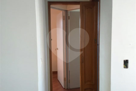 Apartamento à venda com 2 quartos em Brás, São Paulo, SP