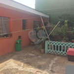 Casa Térrea à venda com 3 quartos em Vila Nova Cachoeirinha, São Paulo, SP