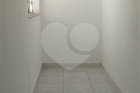 Salão para alugar no Centro, Indaiatuba, SP