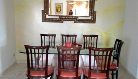 Apartamento à venda com 3 suítes em Parque das Nações, Santo André, SP