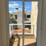 Casa à venda com 4 quartos, sendo 2 suítes, no condomínio Residencial Floresta, São Paulo - SP