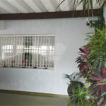Sobrado à venda com 3 quartos em Casa Verde, São Paulo, SP