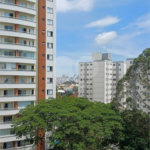 Apartamento à venda com 3 quartos, sendo 1 suíte, em Vila Monumento, São Paulo, SP