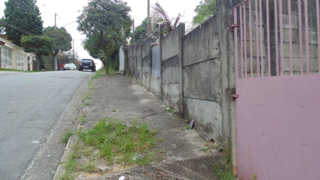 Terreno à venda em Vila Guilherme, São Paulo, SP