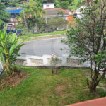Casa à venda com 3 quartos no Centro, Mairiporã, SP