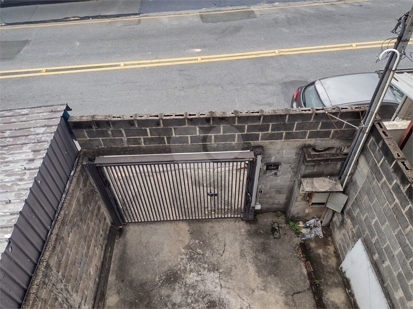 Casa à venda com 3 quartos em Nova Vinhedo, Vinhedo, SP