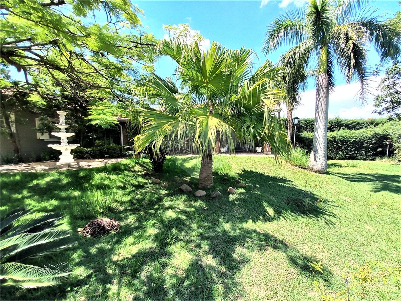 Casa à venda com 3 suítes em Residencial São José do Ribeirão, Itupeva, SP