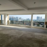 Apartamento à venda com 4 suítes em Real Parque, São Paulo, SP