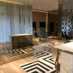 Studio para alugar com 1 quarto em Perdizes, São Paulo, SP