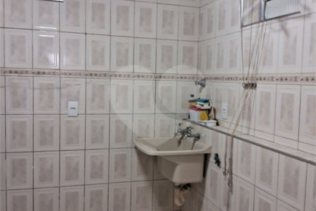 Casa à venda com 3 quartos em Anhangabaú, Jundiaí, SP