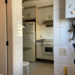 Apartamento à venda com 2 quartos, sendo 1 suíte, em Cidade Monções, São Paulo, SP