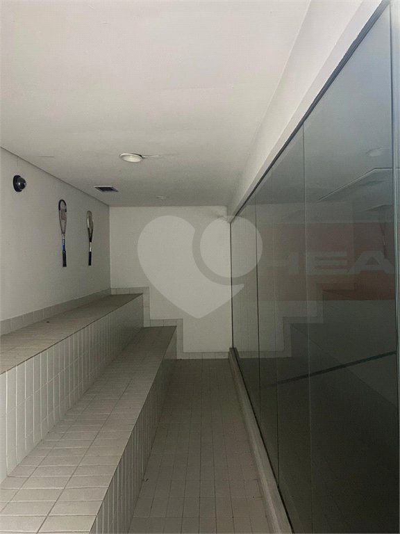 Apartamento à venda com 1 quarto em Jardim Paulista, São Paulo, SP