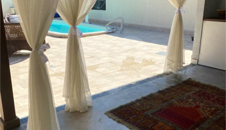 Casa em condomínio à venda com 3 quartos, sendo 2 suítes, em Caravelas, Armação dos Búzios, RJ
