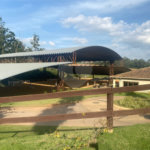 Terreno à venda no condomínio Fazenda Serra Azul, Itupeva - SP