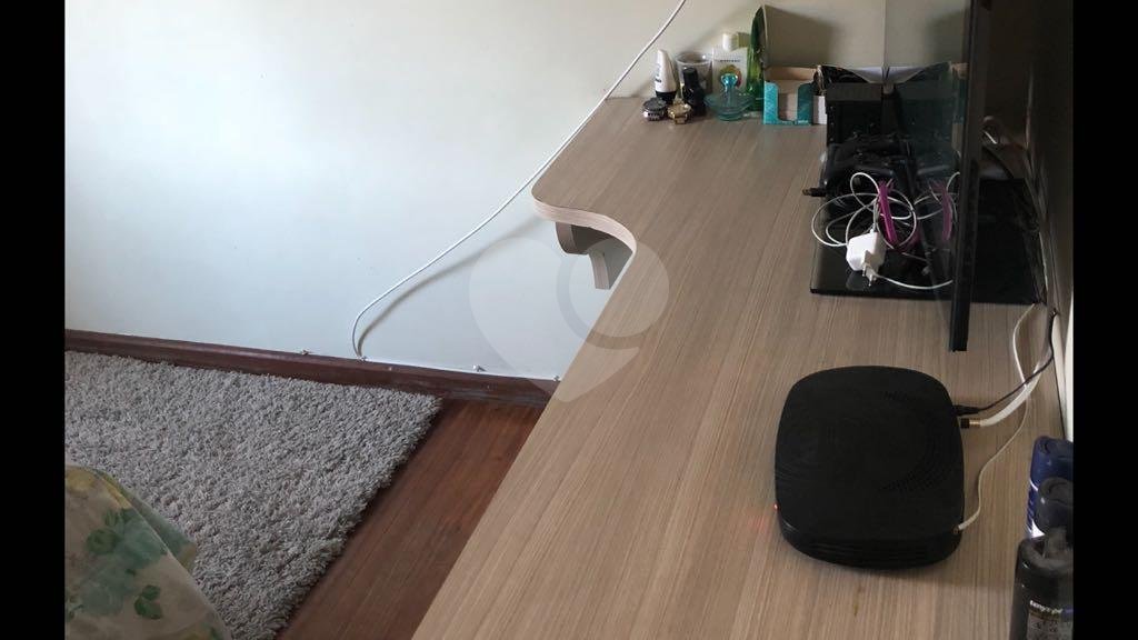 Apartamento à venda com 4 quartos, sendo 2 suítes, em Tremembé, São Paulo, SP