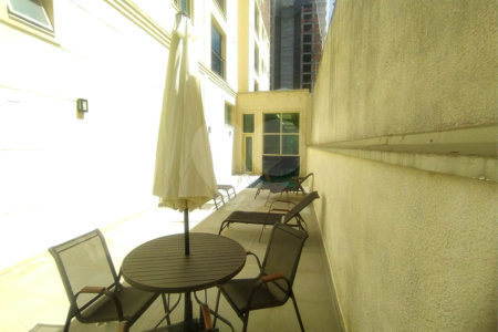 Apartamento para alugar com 2 suítes em Jardim São Paulo(zona Norte), São Paulo, SP